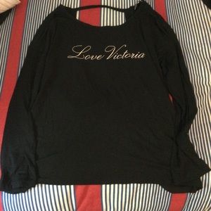 Victorias Secret